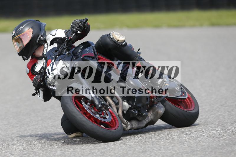 /25 10.06.2025 MaxRacing ADR/Gruppe rot/12